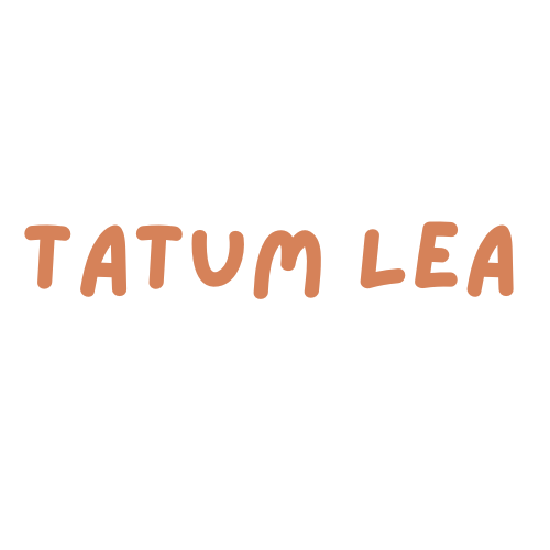 Tatum Lea